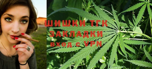соль ск Абаза