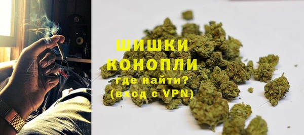 соль ск Абаза