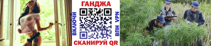 ОМГ ОМГ сайт Нахабино Марихуана план